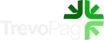 TrevoPag